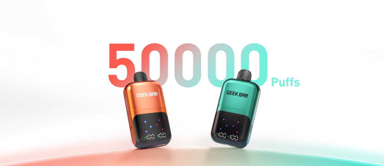 vapely everything you need to know aabout vaping