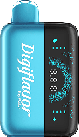 Day Walker Digiflavor
